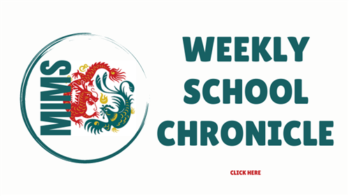 School Chronicle